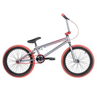 Велосипед bmx 20
