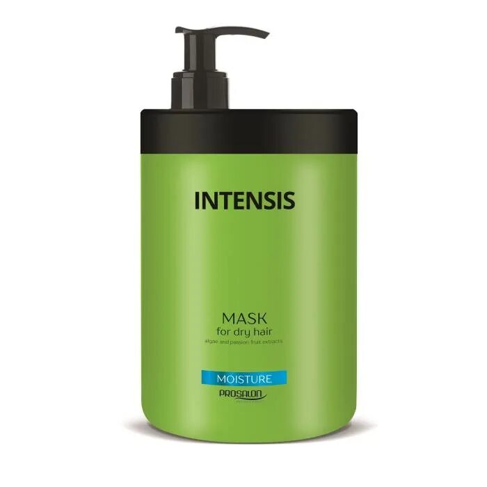 Просалон маска для волос 1000 мл. Маска для волос intensis PROSALON Moisture. Маска для окрашенных волос 450г PROSALON. PROSALON, маска intensis Anti-Frizz. Clean маска для волос