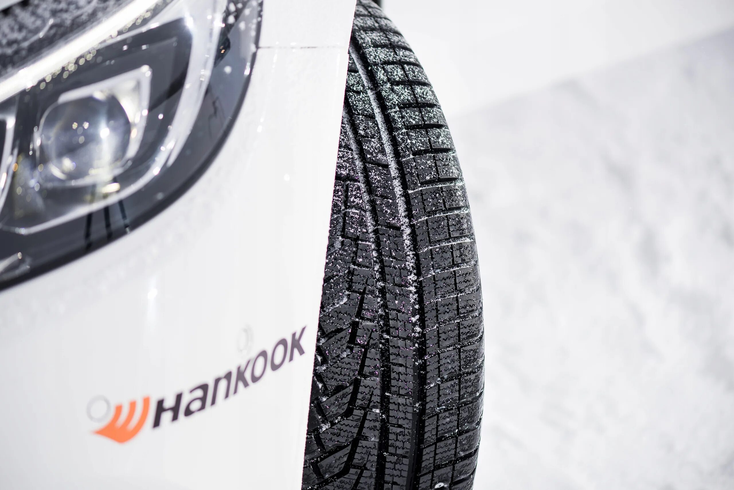 Шины hankook спб. Hankook Winter i*cept rs2 w452. Hankook hl10. Шины Hankook flexуп. Hankook Tire Winter i*cept rs2 w452.