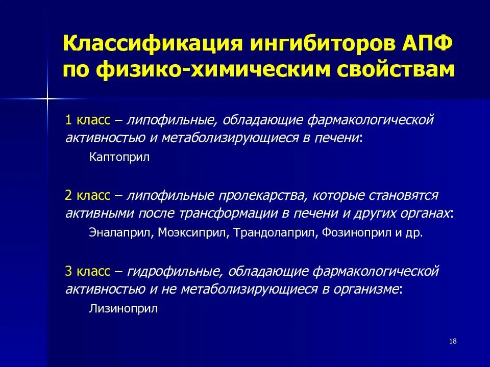 Апф фермент. Ингибиторы ангиотензинпревращающего фермента классификация. ИАПФ препараты классификация. Классификация ингибиторов АТФ. Классификация ингибиторов ПП.