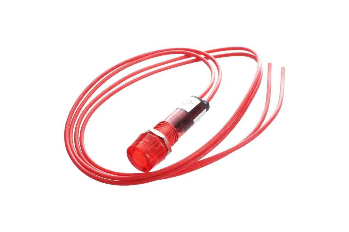 P-815r-12v, лампа накаливания c держателем красная. Лампа сигнальная красная ad16-16. 12 вольт лампа индикаторная led. Лампа индикаторная красная. Лампа индикаторная красная 220v для плиты ep074 с проводами.
