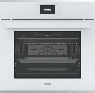 Духовой шкаф встраиваемый топ 2024