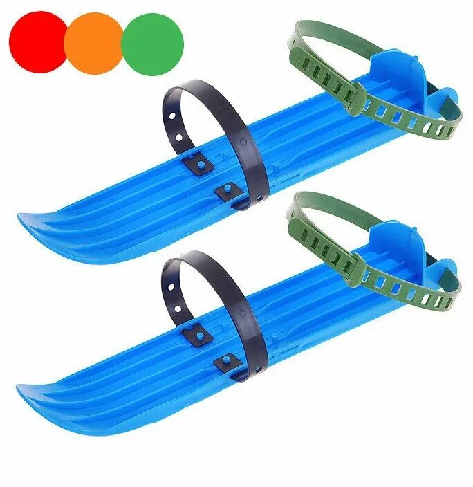 Мини-лыжи пластик пл-с107. 6958. Короткие лыжи для ребенка. Мини лыжи у638. Мини-лыжи м2 15053.