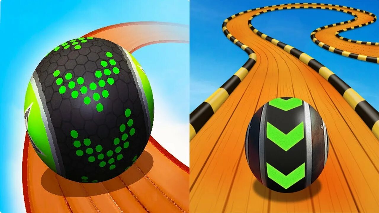 игра шарик катится. игра bounce 3d. мяч катится игра. игры с катящимся шаром. игры с катящимся шаром с препятствиями.