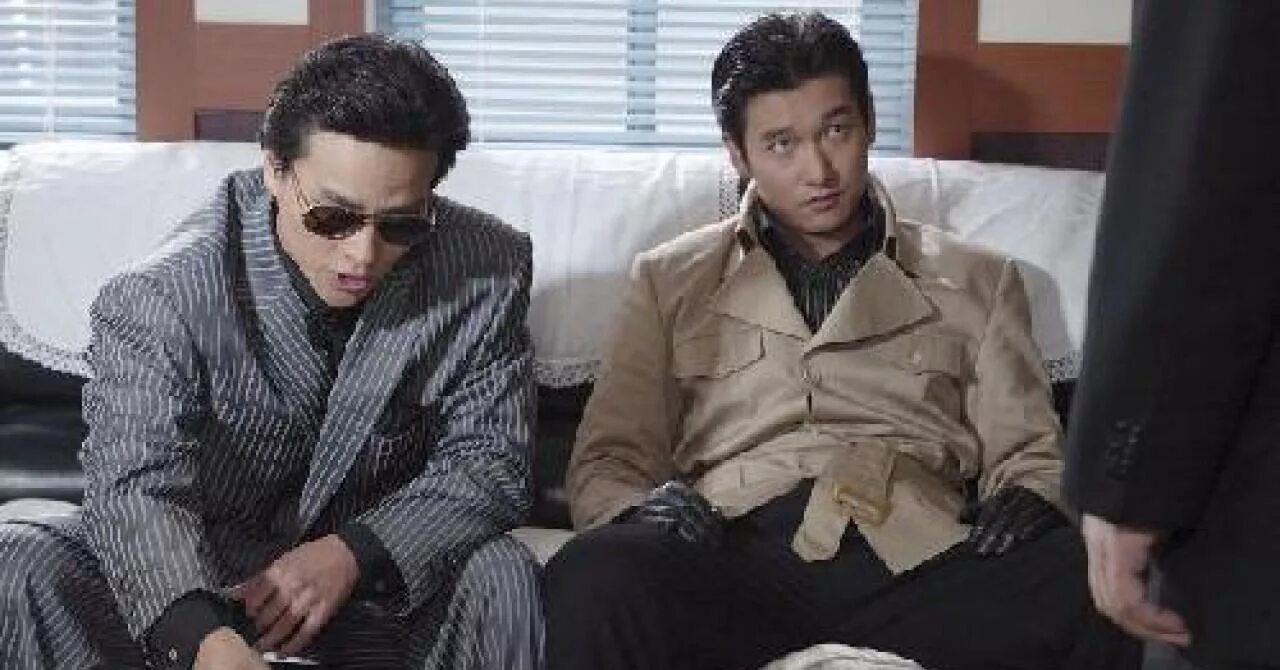 Яростные годы. Яростные годы. Фильм корейский 2004 про заключение человека в комнате. Яростные годы. Яростные годы haryu insaeng, 2004.