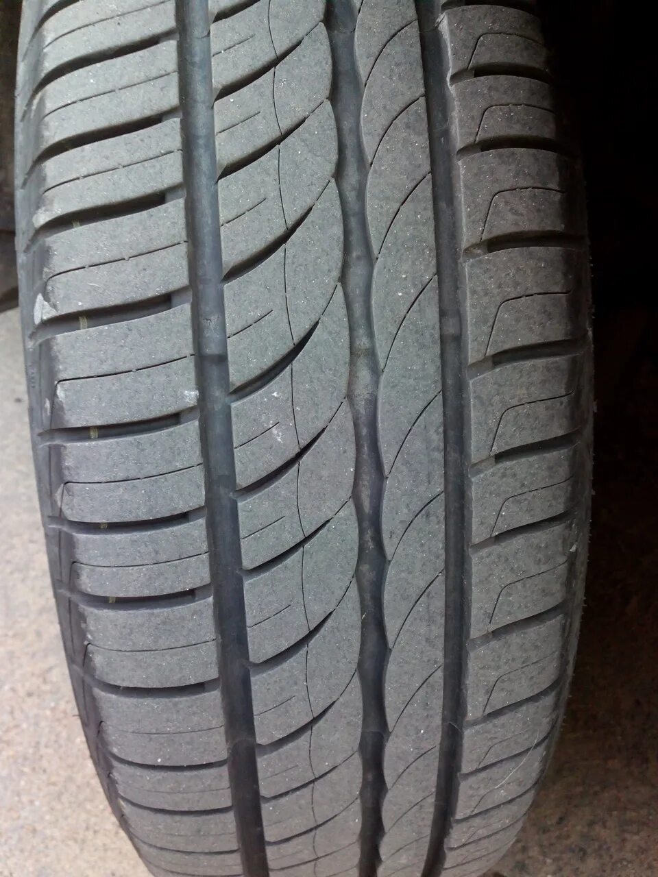Pirelli cinturato p1 verde 185/60 r15 евроэтикетка. Летняя резина пирелли 14. Резина pirelli cinturato p1. А/п pirelli cinturato p1 verde 185. Пирелли p4.