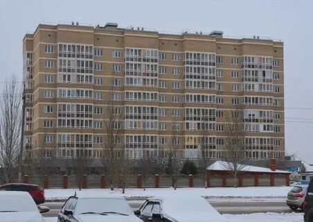 Тракт 17