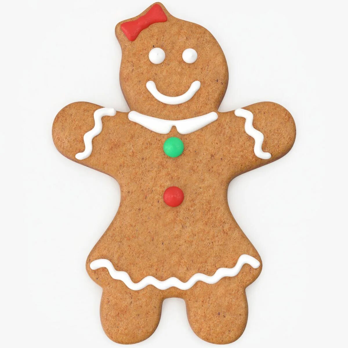 Gingerbread fashion. Gingerbread fashion. Имбирный пряник человечек. Gingerbread man. Новогодний пряник человек.