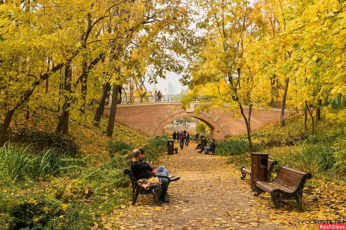 Что посетить в москве в октябре. Осенняя москва. Что посетить в москве в октябре. Что посетить в москве в октябре. Золотая осень парк царицыно.