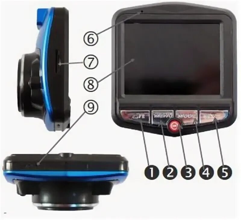 Видеорегистратор car dvr 1080p инструкция. Видеорегистратор блэкбокс двр. vehicle blackbox a27 видеорегистратор. видеорегистратор vehicle dvr hd720p инструкция.