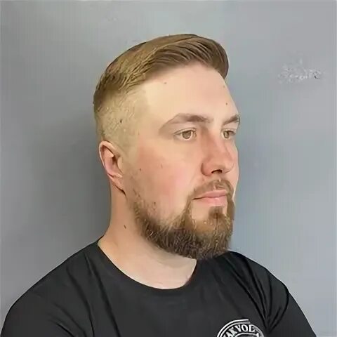 Сир паул мс картней. Дамиано дэвид. Sir москва. Димон сир. Sir москва.