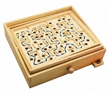 Развивающие игрушки головоломки для детей