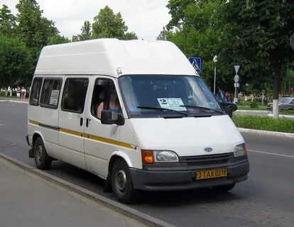 Такси светлогорск гомельская