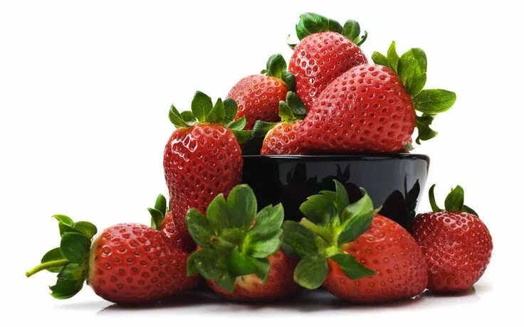 strawberry strawberry strawberry Fruit, Strawberry fruit, Fruits photos