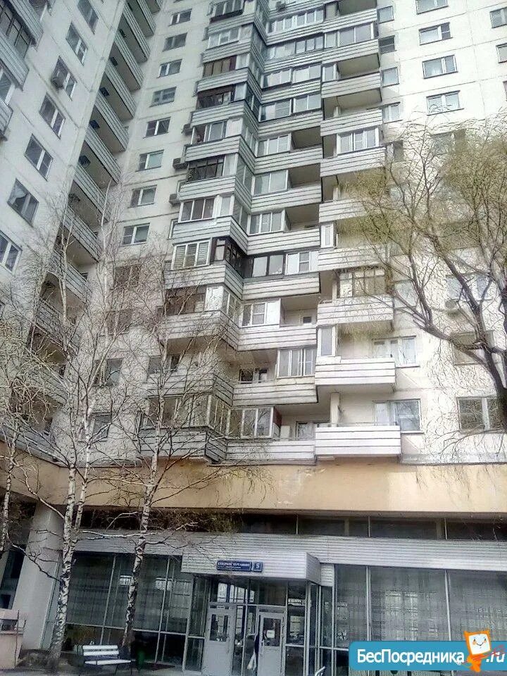 А. Северное чертаново микрорайон, 7ка. 5. Мкр северное чертаново 5 к а. Москва микрорайон северное чертаново 806.