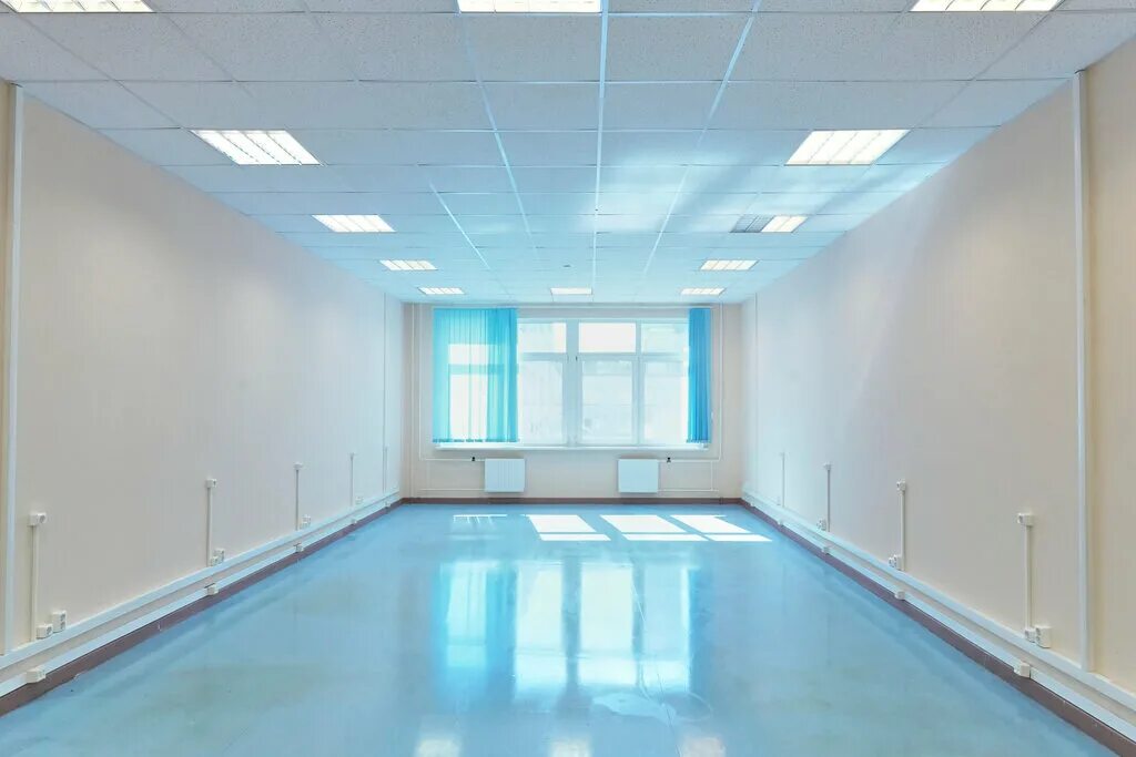 Ул афонская д 2 санкт-петербург. Афонская улица 2 санкт петербург. Афонская улица 2 санкт петербург. Афонская д2. Афонская, д.