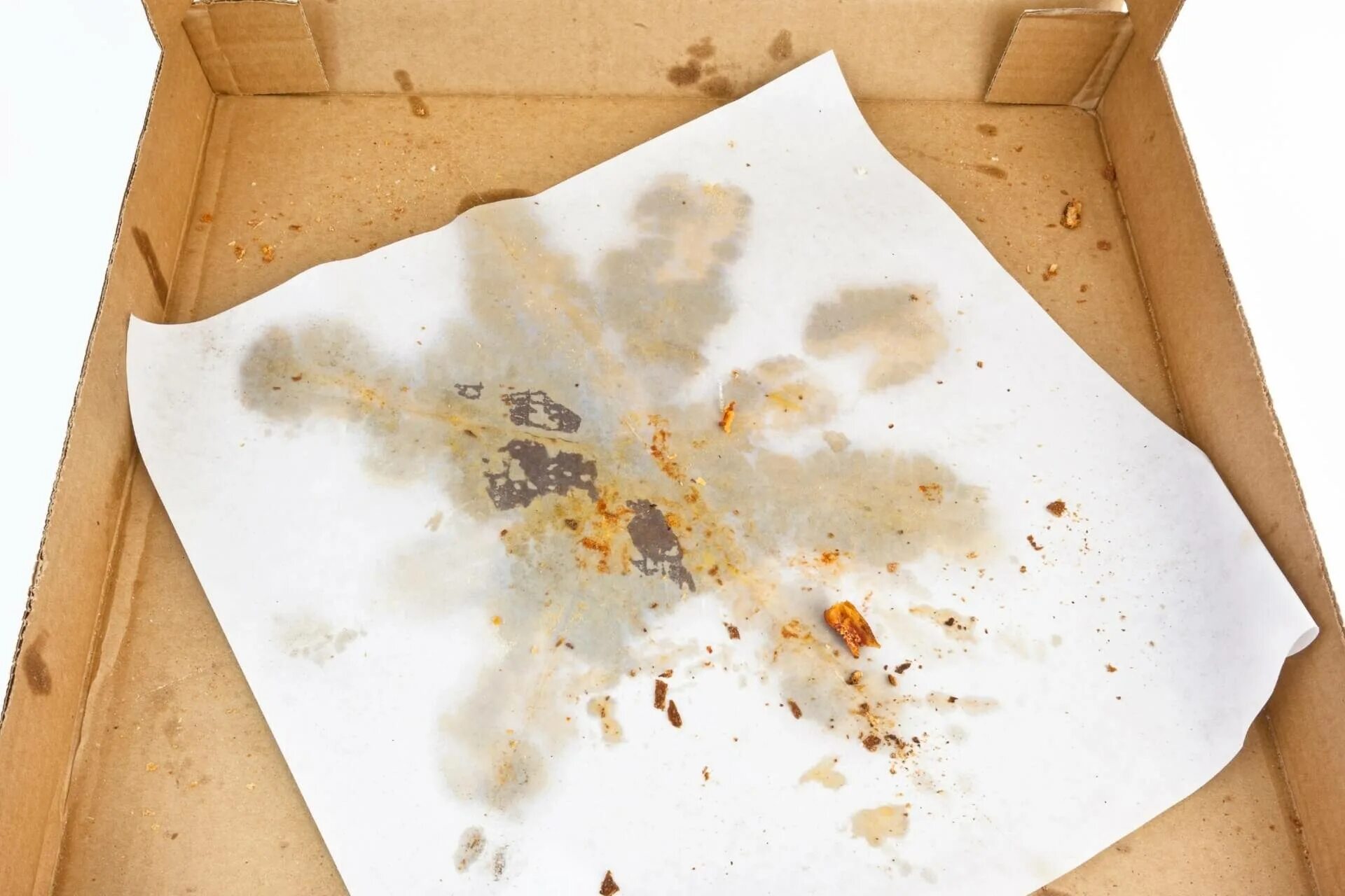 Коробка грязная рисунок. Органайзер из коробок из под пиццы. Картонная коробка для пиццы. Найдите пустые коробки из под пиццы. Коробка пиццы сверху.