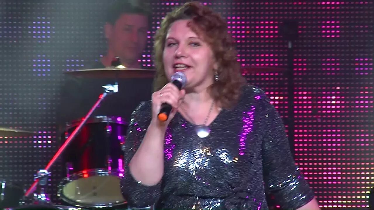 талант парк лучшие песни