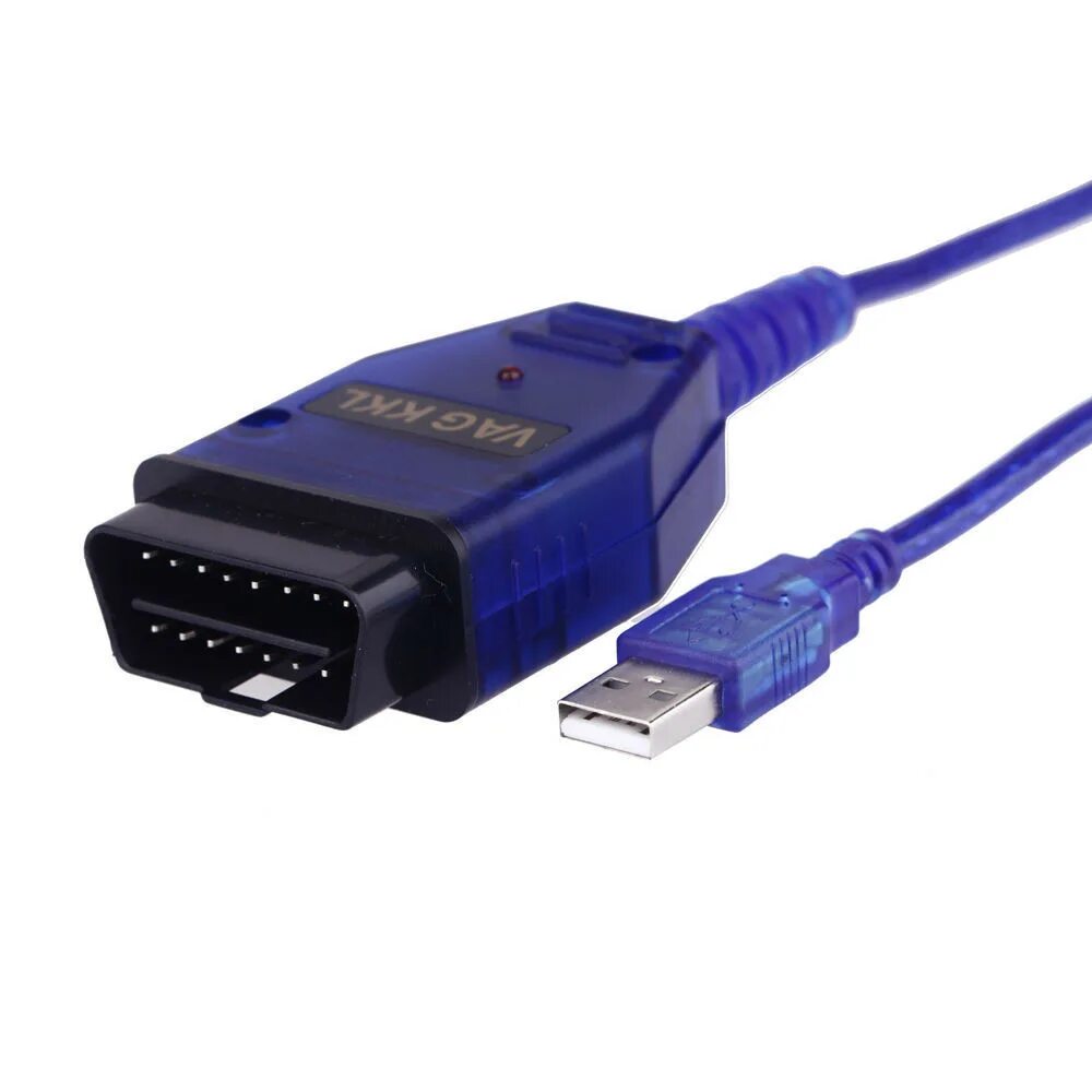 VAG com 409.1 KKL USB. VAG KKL obd2. USB OBD-II-2 KKL 409.1 obd2 Cable VAG-com. KKL Ch 340. Kkl 409.1 адаптер