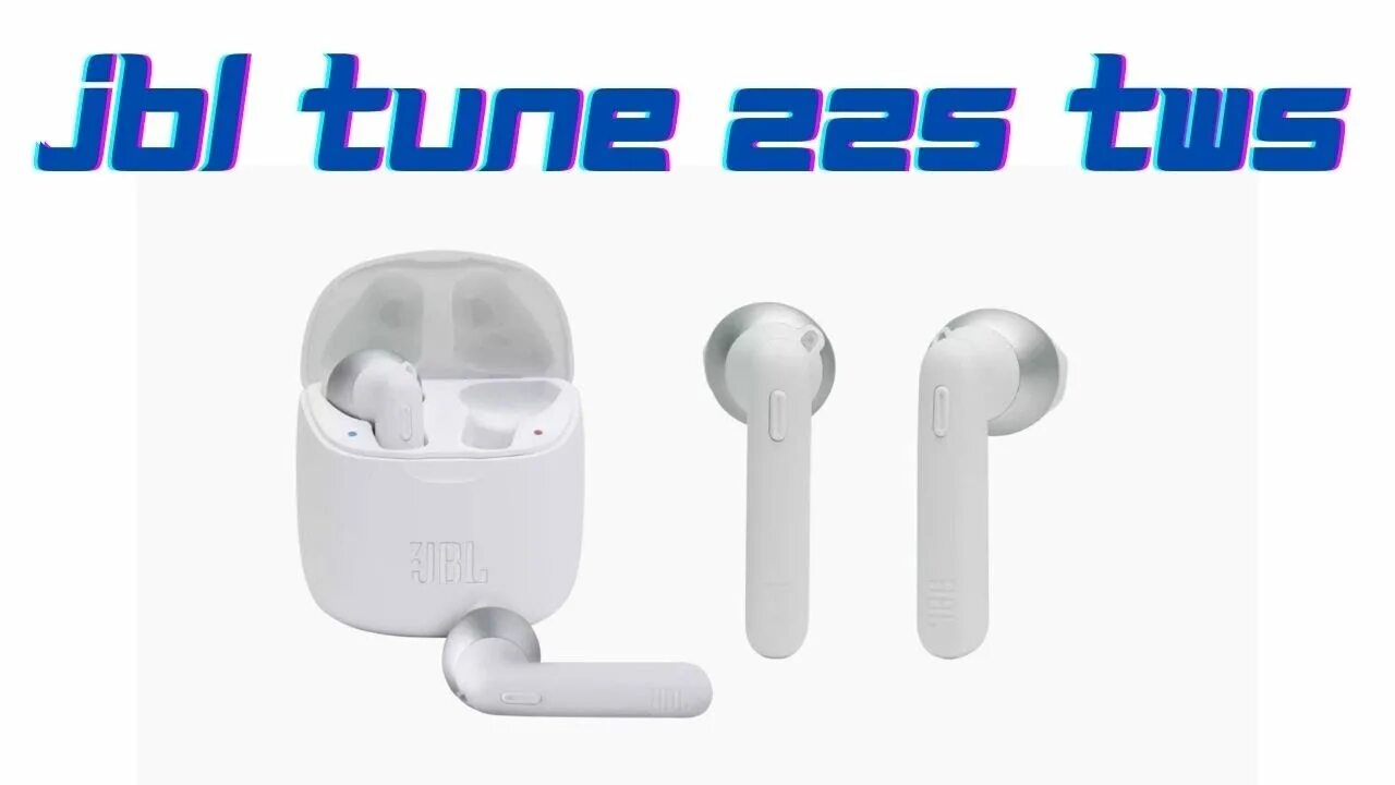 JBL true Wireless 225 TWS. TWS JBL Tune 225tws. Наушники JBL Tune 225tws. JBL Tune 225tws Ghost. Наушники tune 225 tws