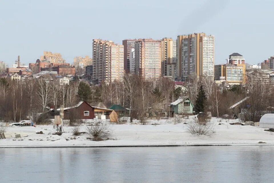 Погода ру иркутск. Весенний Иркутск. Иркутск весной. Март в Иркутске. Иркутск в марте.