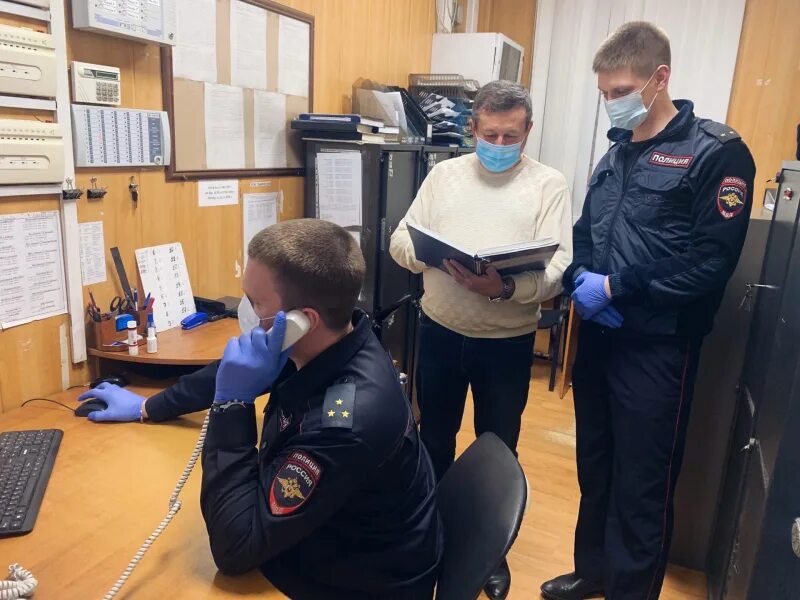 Общественный контроль за деятельностью полиции. Общественный контроль за деятельностью полиции. Оперативная дежурная. Полиция нижний новгород. Общественный контроль за полицией.
