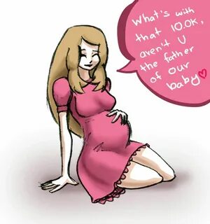 Serena pregnant with Ash's baby #Amourshipping Anime Erkekler, Çılgın ...