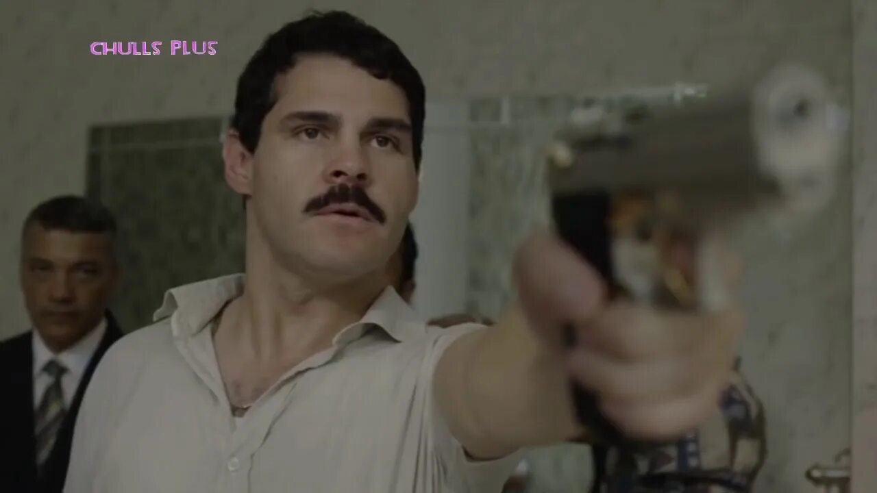 Альберто амман пачо эррера. Эль чапо и эскобар. Эль пачо. Эль чапо и эскобар. Мой папа эль пачо.