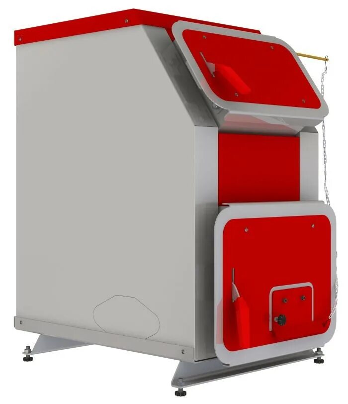 Ht котел. Твердотопливные котлы хайцтехник. Твердотопливный котел heiztechnik ht plus 15 15 квт одноконтурный. Котёл хайцтехник 15 квт. Котел длительного горения heiztechnik.