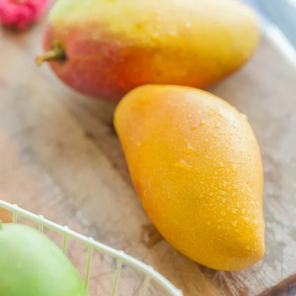 Mango Tropical средний полив деревья для полива - огромный выбор по лучшим ценам
