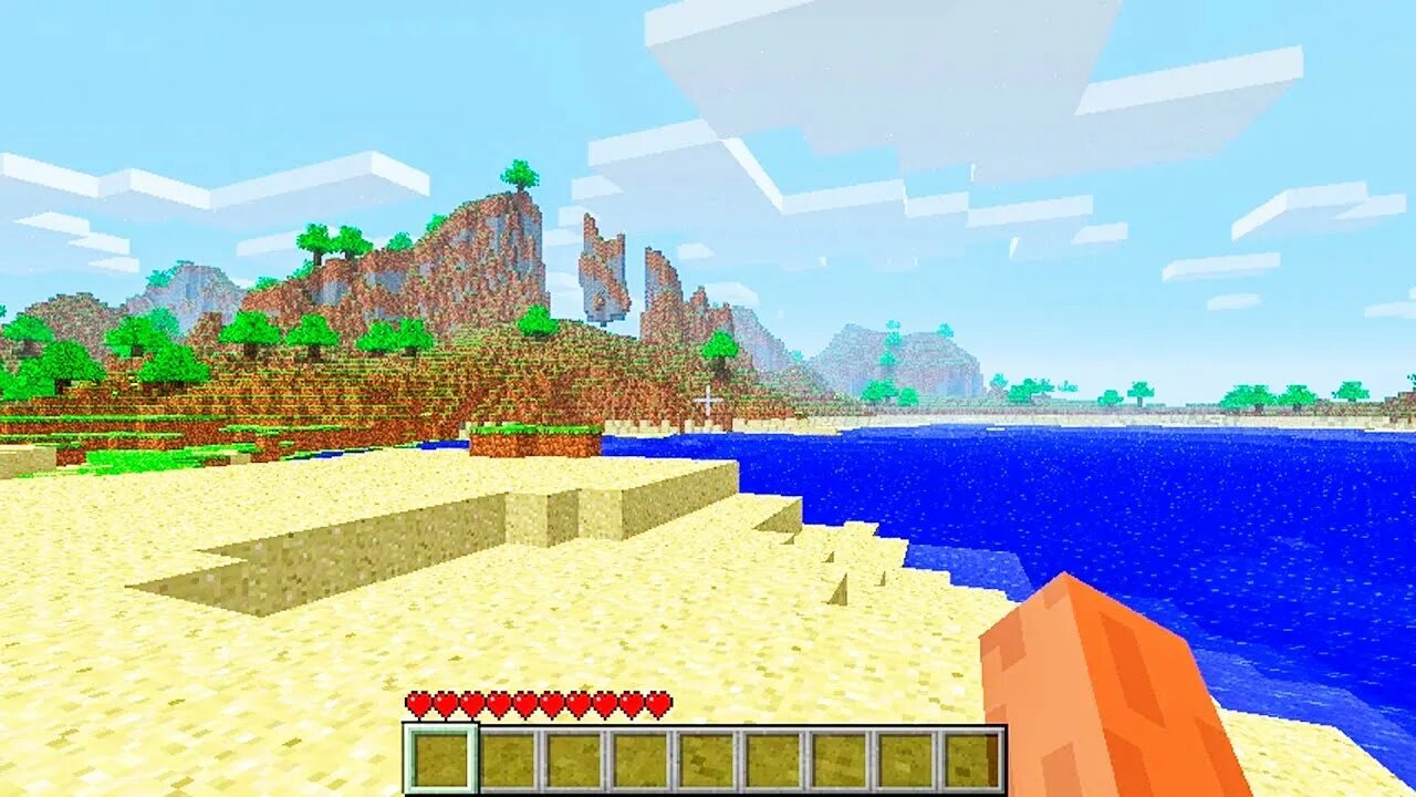 Java 17 minecraft 1.18