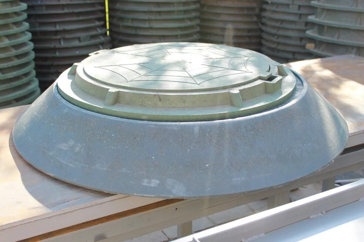 Кровельный люк веза. Люк дымоудаления sd120mbe23 500x1000k. Установка люков расценка. Люк для дымоудаления 2000[3000. Люк канализационный 700мм пластиковый 700.