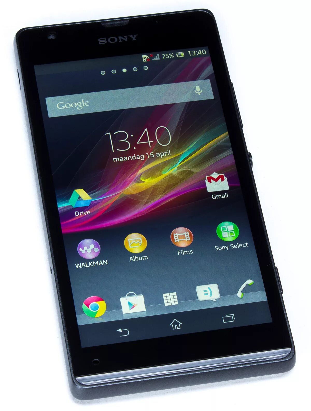 Sony Xperia SP. Сони иксперия с5303. Sony SP 2. Sony SP-01. Xperia sp