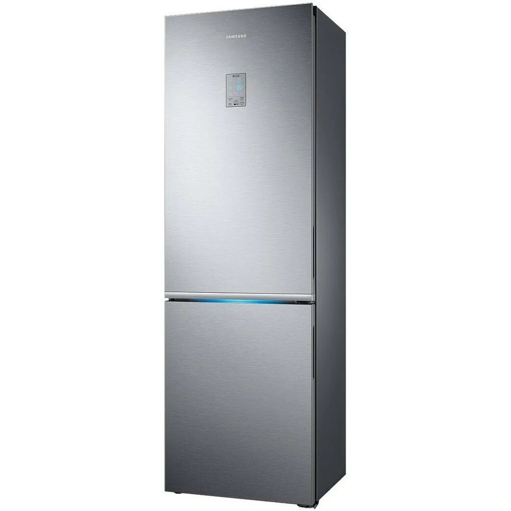 Холодильник samsung no frost двухкамерный. Samsung rt35k5440s8/wt. Samsung rt35k5440s8/wt. Холодильник samsung rt-35k5410s9. Холодильник самсунг форум.