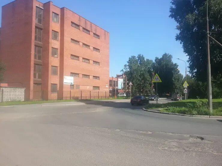 Меншиковский пр. Технический колледж спб меншиковский проспект. Меншиковский проспект колледж санкт петербург. Меншиковский проспект 2 колледж. Санкт-петербург / меншиковский просп.