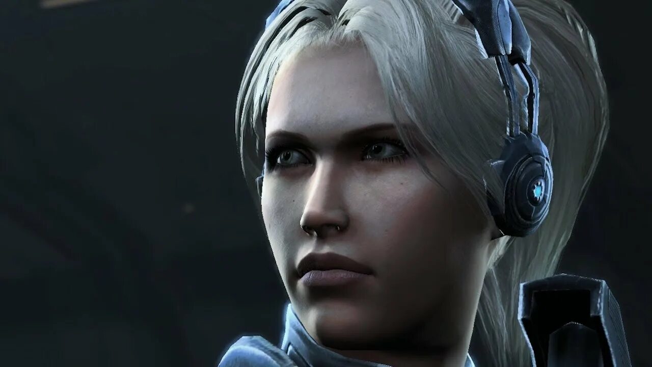 Нова сонча. Нова старкрафт 2. STARCRAFT II: Nova Covert ops. STARCRAFT 2 Nova Covert ops. STARCRAFT 2 Covert ops.