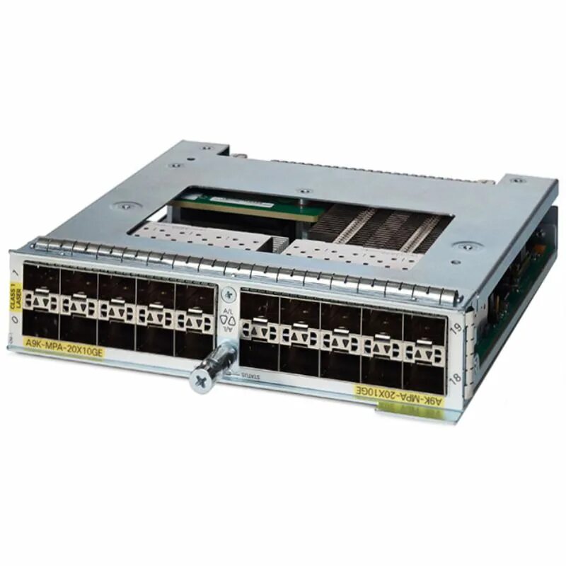 Модуль расширения cisco. Модуль cisco a9k-mpa-4x10ge. модули cisco a9k-36x10ge-tr. модуль asr 9000 8-port 10ge port adapter. маршрутизатор cisco a9k-40ge-l.