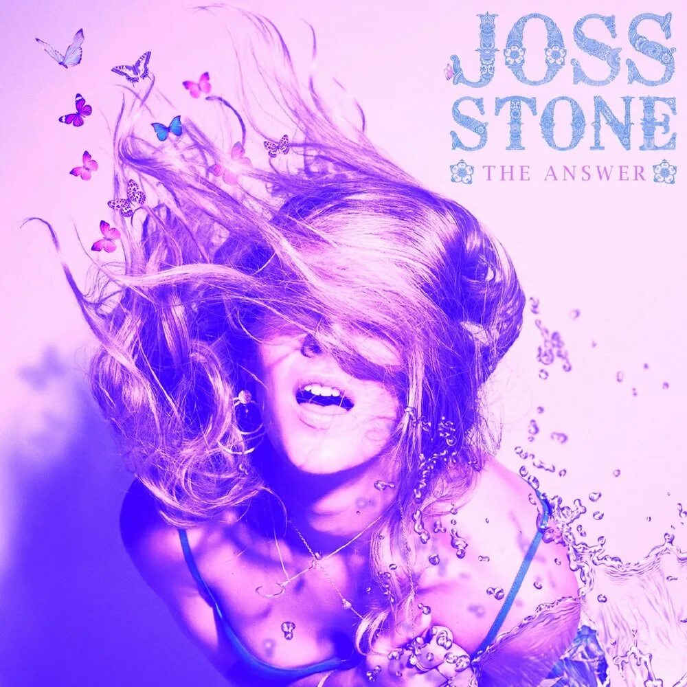 Джосс Стоун Британская певица. Joss Stone - Water for your Soul (2015). Joss Stone фото. Joss Stone 2012. Стоун музыка