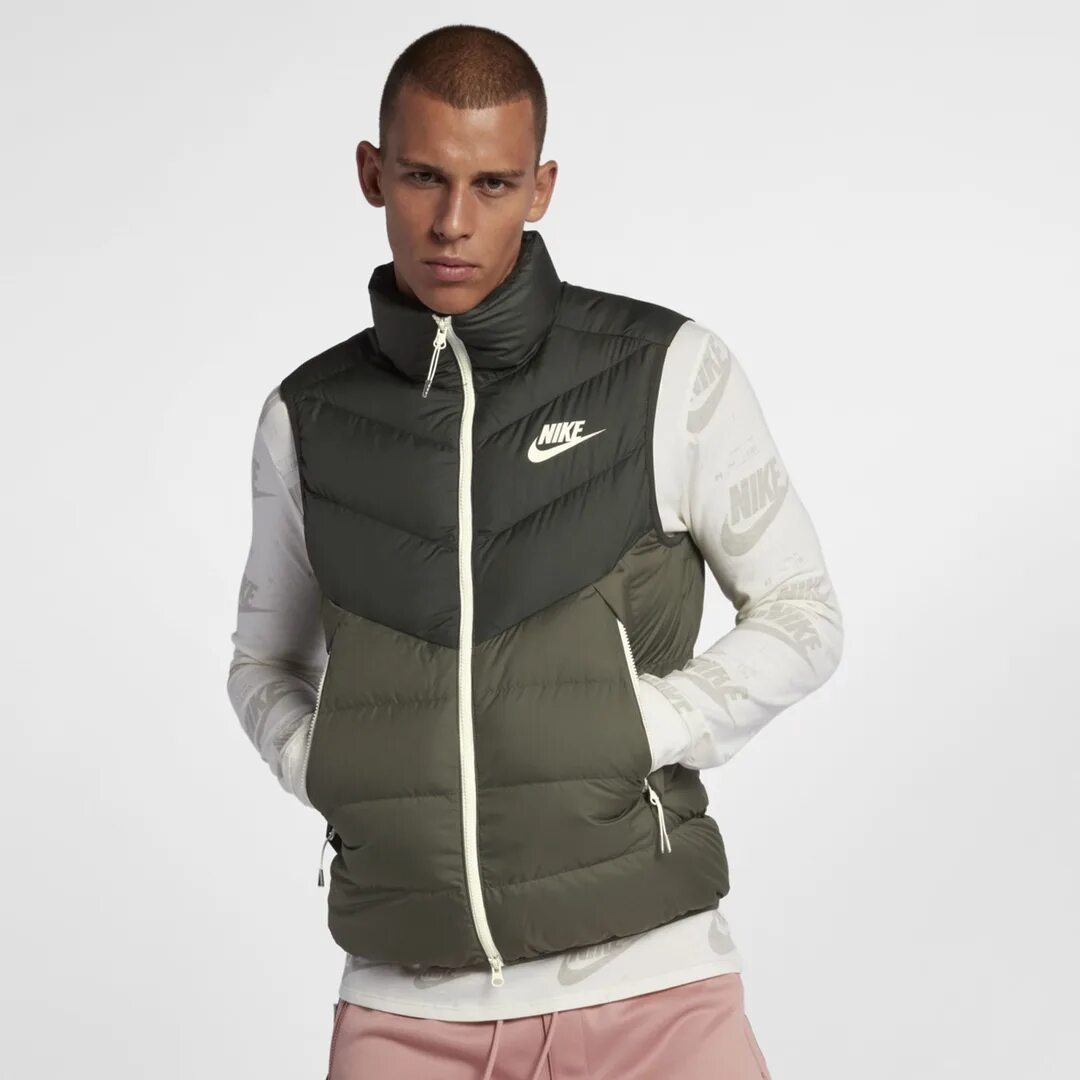 Жилет Nike down fill Windrunner. Жилет Nike Sportswear Windrunner down fill. Nike Sportswear Windrunner down fill жилет мужской. Жилетка Nike Windrunner. Найк жилет