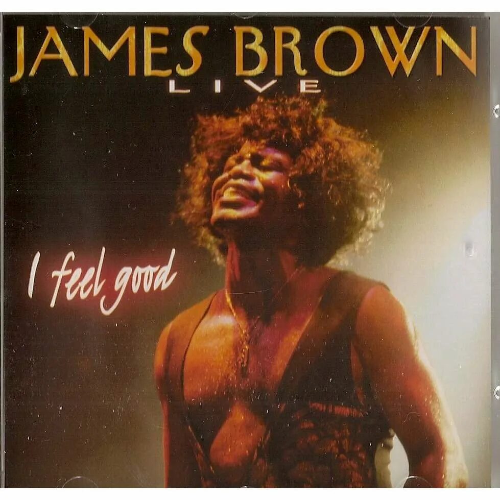 I can brown. I feel good James Brown обложка. James Brown i got you (i feel good) обложка. James Brown альбом.