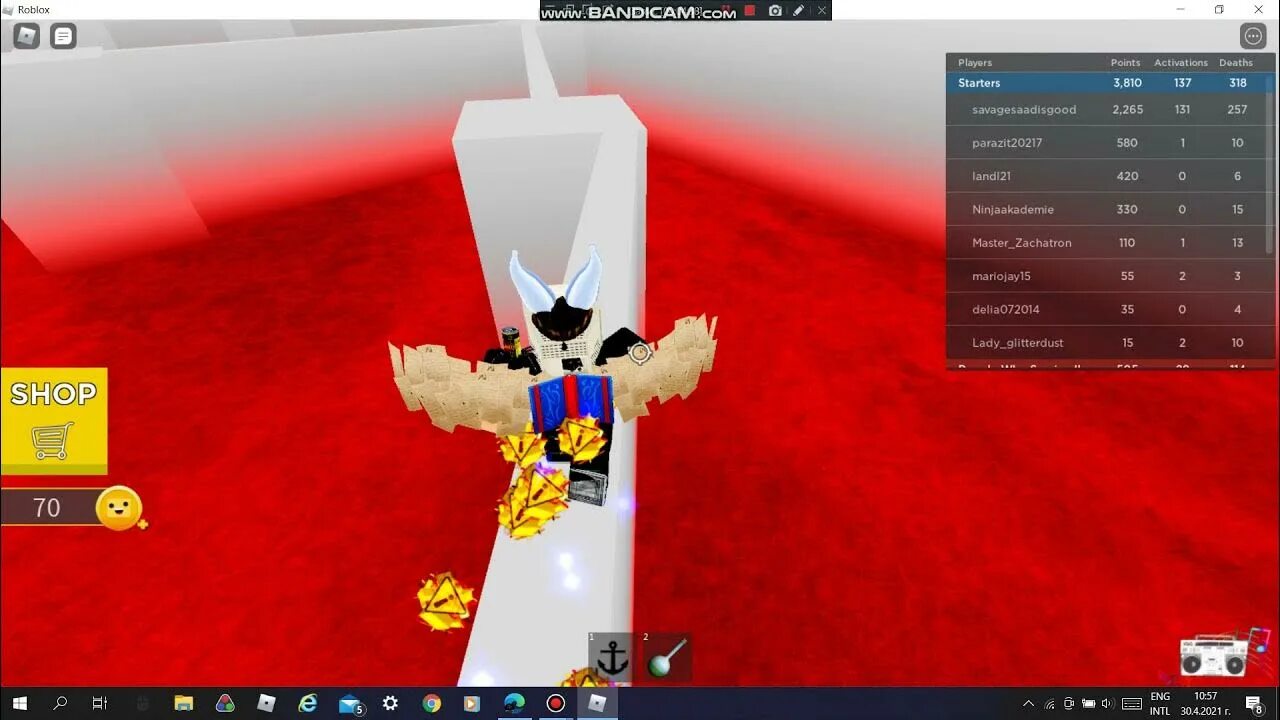 Roblox код на стене. Код в стене РОБЛОКС. РОБЛОКС стена. Коды в be crushed by a speeding Wall в РОБЛОКС. Роблокс коды стены