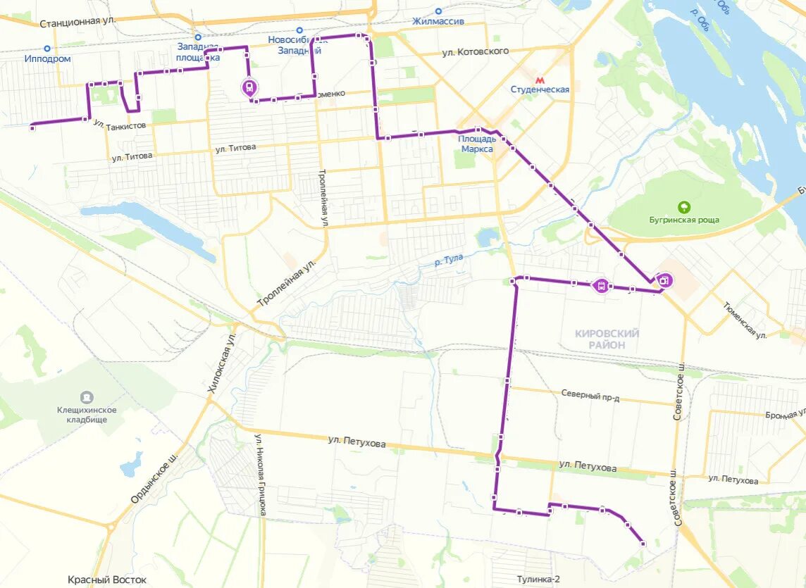 Маршрутка 54 Новосибирск. Маршрут 280 автобуса Новосибирск. 54 Автобус маршрут Новосибирск маршрут. Карта Юго Западного жилмассива Новосибирск.