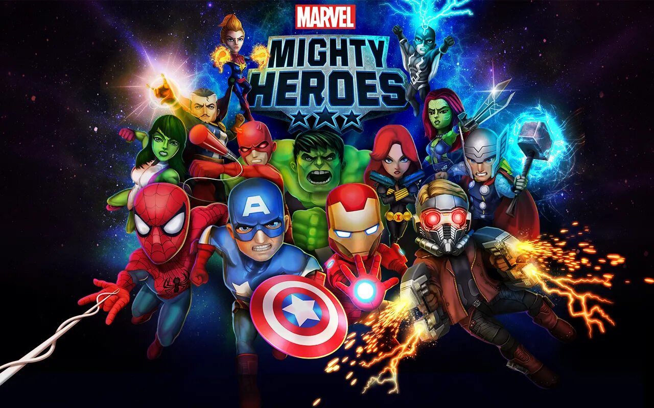Marvel omega игра. Marvel игра 2016. Marvel heroes steam. Вселенная марвел мстители. Марвел игра в стим 2016.