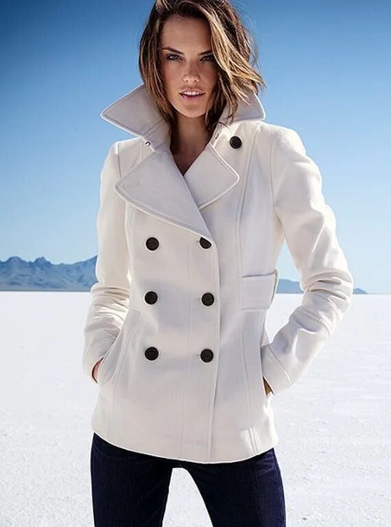 Coats одежда. Coats одежда. короткое пальто женское. ретро пальто женское. модное зимнее пальто бордовое.