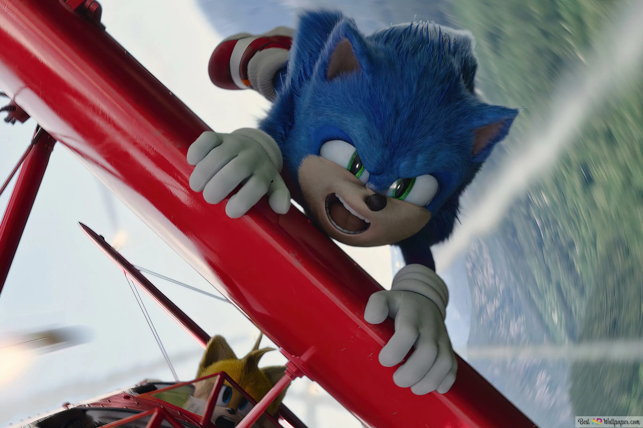 Соник в кино 2 2022. Соник 2 в кино фильм. Соник 2 в кино фильм 2022. Kirpi sonic 2. Соник 3 фильм.