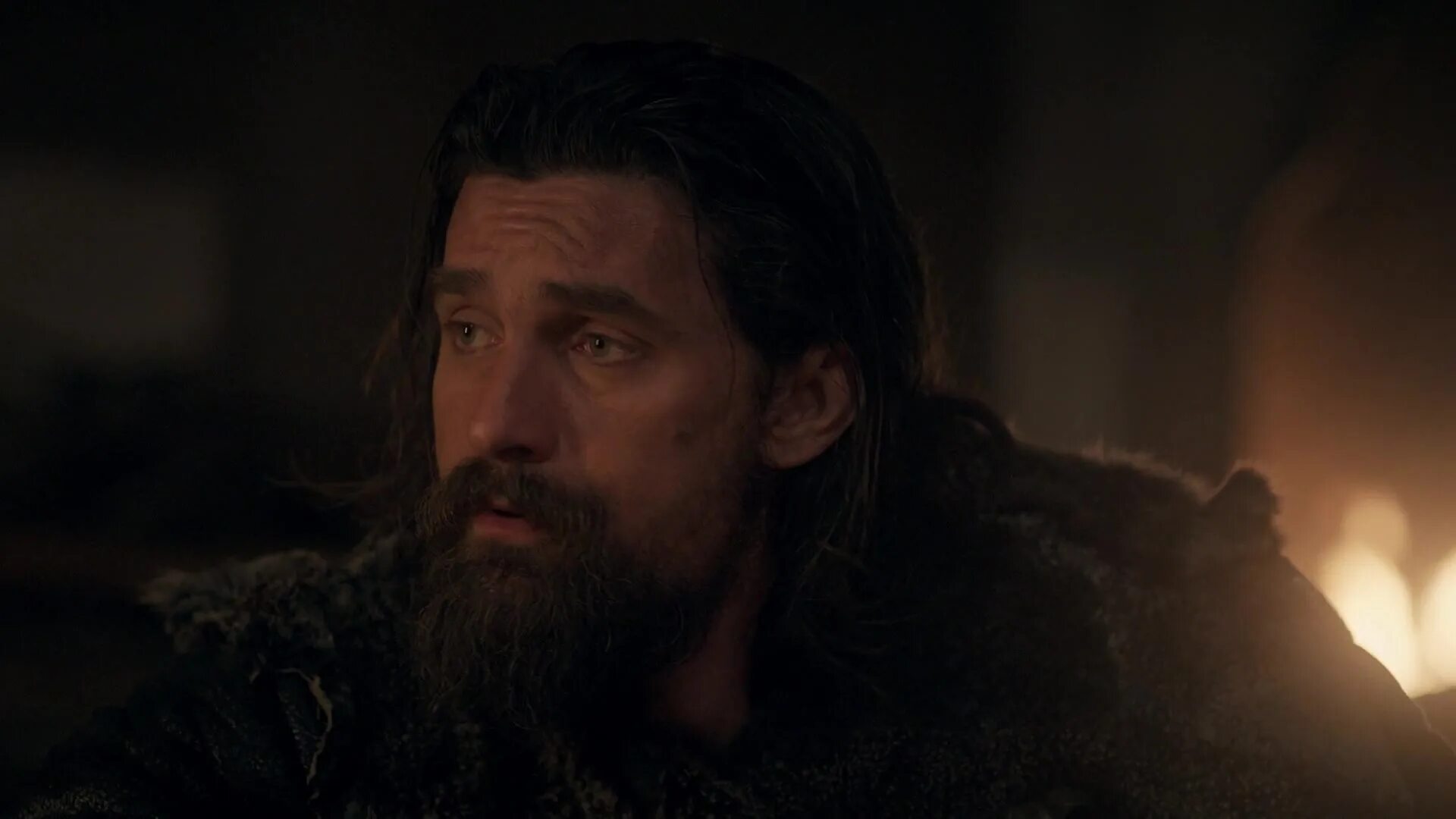 эртугрул монголы. 42 серию эртугрула. 42 серию эртугрула. 42 серию эртугрула. курдоглу эртугрул.