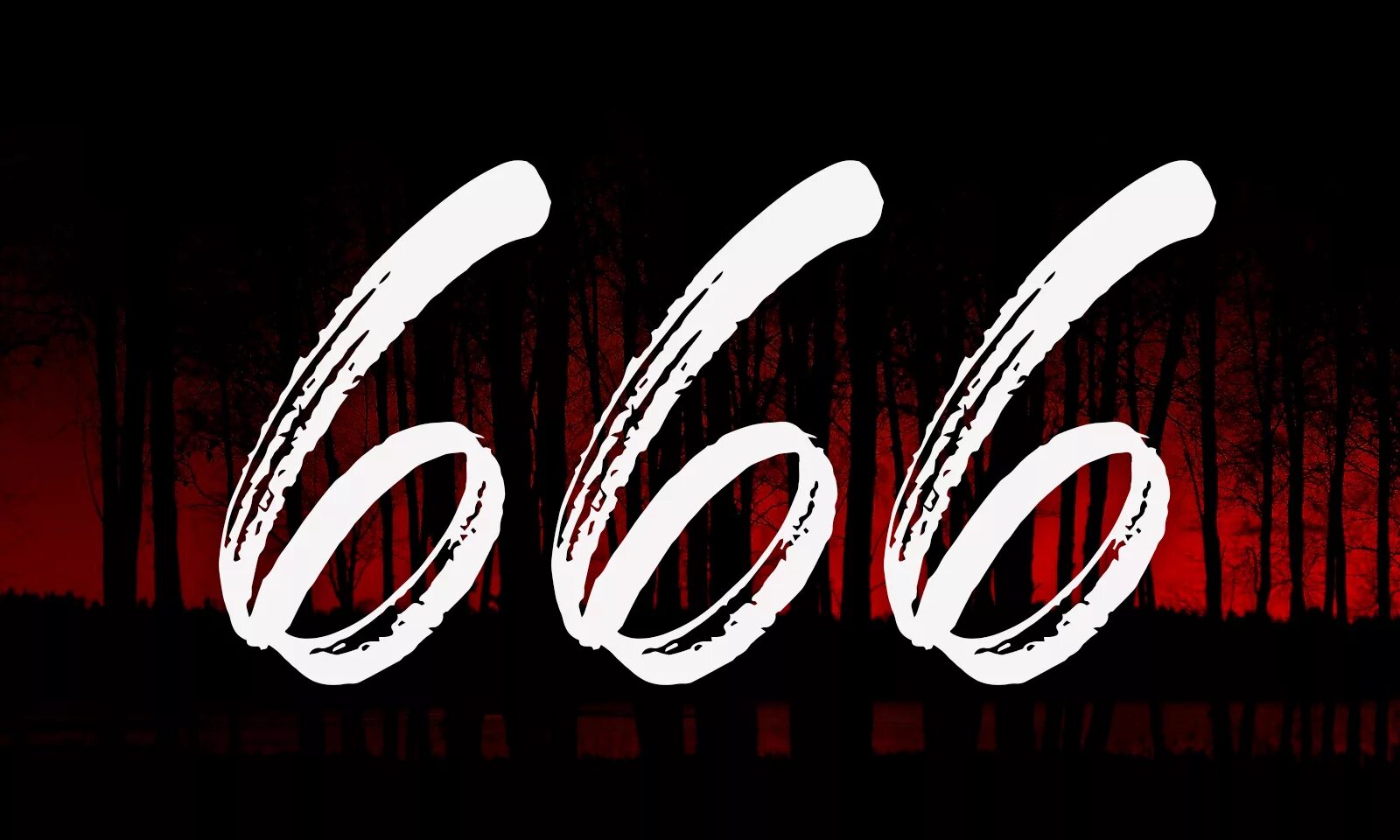 666 Картинки. Страшные цифры 666. 666 На черном фоне. 666 Надпись.