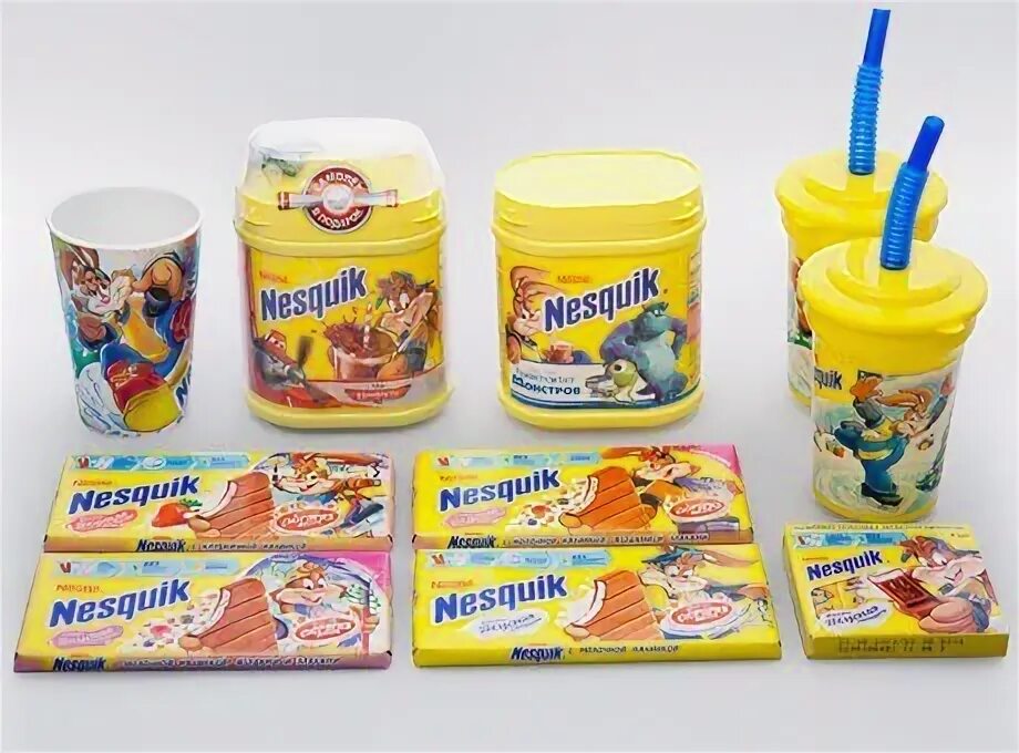 Компания несквик. Несквик. несквик упаковка. вся продукция несквик. мороженое несквик.