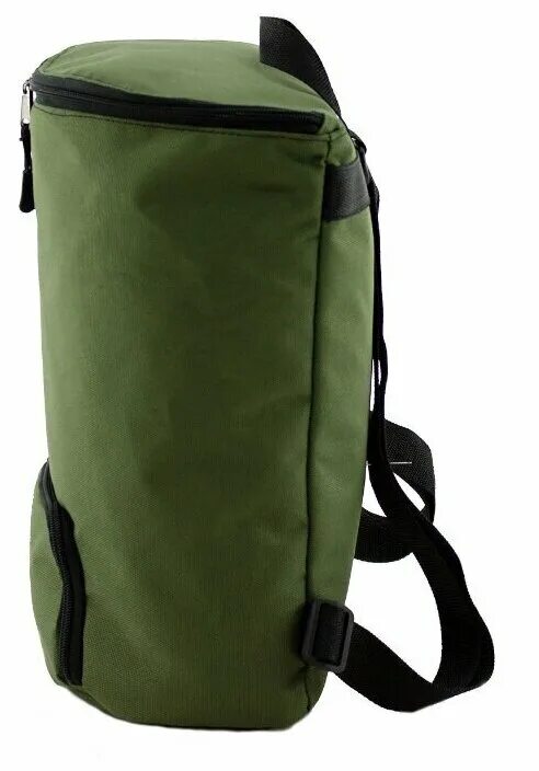 рюкзак мужской туристический. рюкзак patagonia нахлыстовик. Bitex рюкзак. Jk-0185 grey-52. Thule aion.