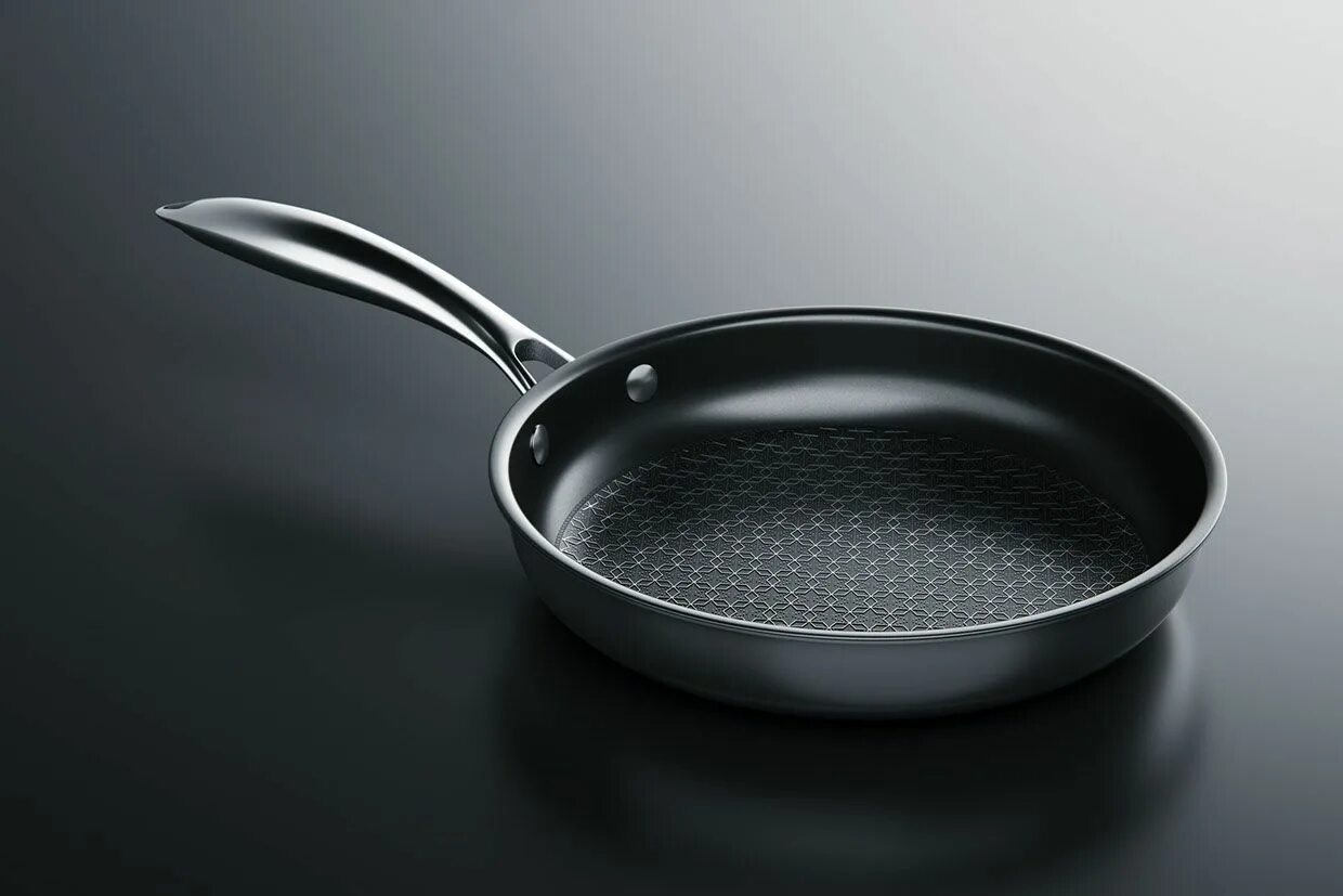 Frypan сковорода. " Frying Pan " 1931. Сковорода fp30 Frypan. Сковорода a150118g. Pan d
